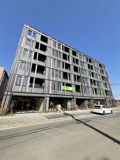 LATTICE東松戸の画像