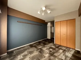 PRIMROSE M壱番館の画像