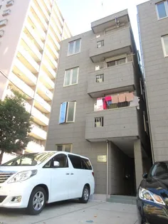 コート スザクーCの画像