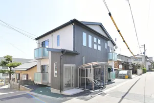 アベーテの画像