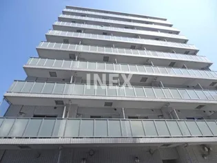 メインステージ横濱ポートサイドの画像