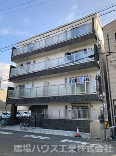 アビーコリーヌの画像