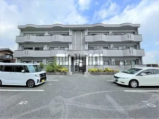 ダウシューズこものの画像