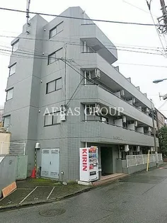 フェニックス西荻窪の画像