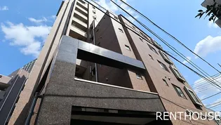 ジェルソミーナの画像