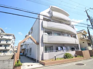 LOCO HOUSE 小久保の画像