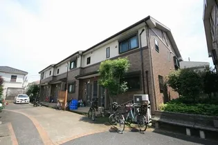 ピアッツァCの画像