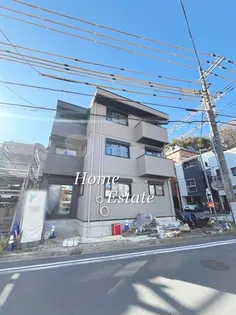 LIEN RESIDENCE 宮田町の画像