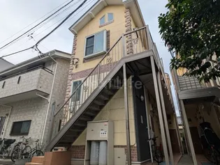 ユナイト小田リオグランデの杜の画像