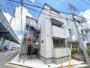 M プーロニンフェアの画像