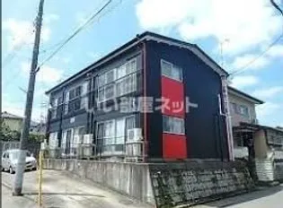 プランドール富士見の画像