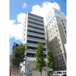 アンソレイユ新鎌ヶ谷IIの画像