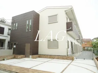 ジュールエストIIの画像