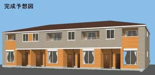 ラルラリララの画像