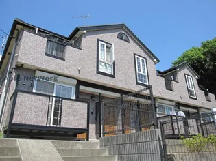 ピースフル ウインドの画像