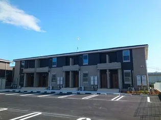 ポライトリーエイトの画像