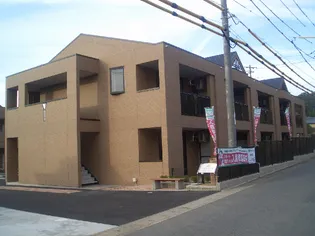 ミキスターBの画像