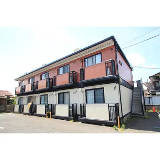 T'S COMFORTの画像