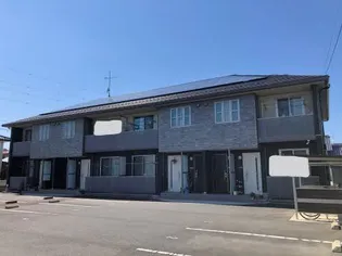 コン アモーレ夢咲IIの画像