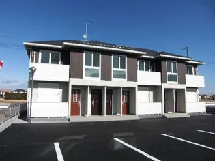 カンパーニュの画像