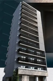 RELUXIA本所吾妻橋IIIの画像