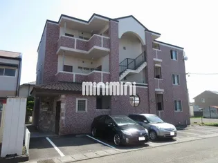 エンドルフィンの画像