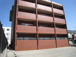 アルバーダの画像