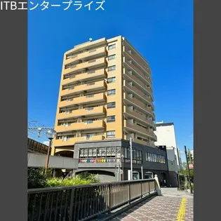 ヴェルメゾン浜松の画像