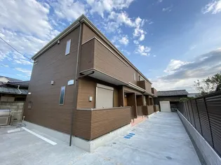 クレール Iの画像