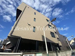 アベニールボナールの画像