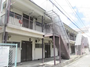 池上文化の画像