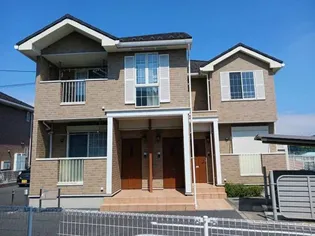 ア モウトVの画像