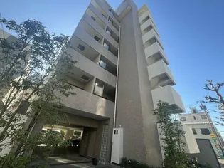 ESーGRANDE錦糸町の画像