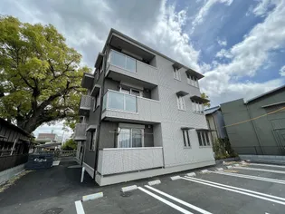 ル リオンの画像