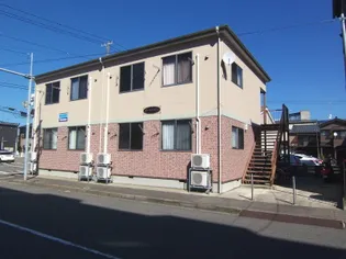 ポートエスティの画像