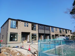 アビーロードの画像