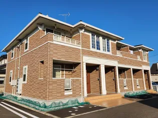 ソレイユの画像