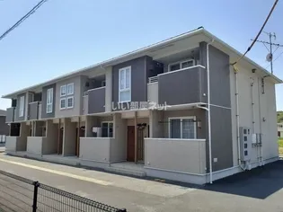 ヴィーコ レーネ Aの画像