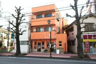 サニーピアの画像