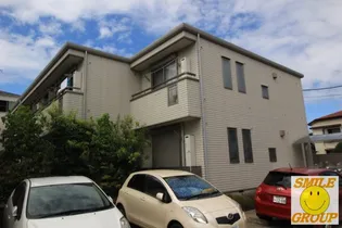 ヴワル市川の画像