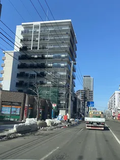 F012KOTONIの画像