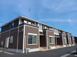 アウローラの画像