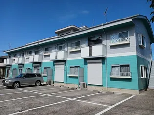 エルディム鈴木の画像