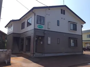 ジョイタウンIIの画像