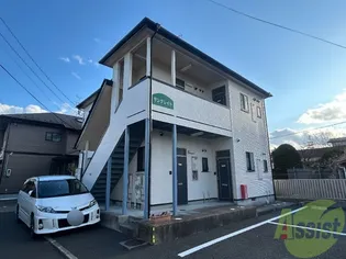 サングレードの画像