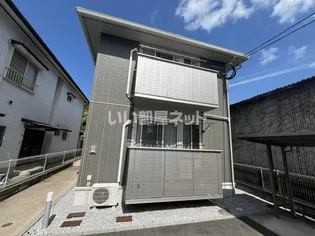 エクラシオールIの画像