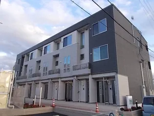 ブロッサムIの画像