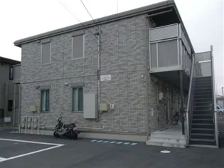 ジョワイユの画像