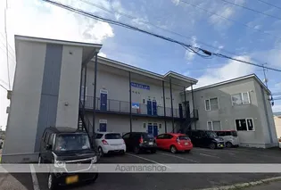 07'レジェンドの画像