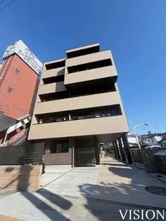 アベニールボナールの画像